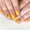 SMALTO CND VINYLUX Among The Marigolds